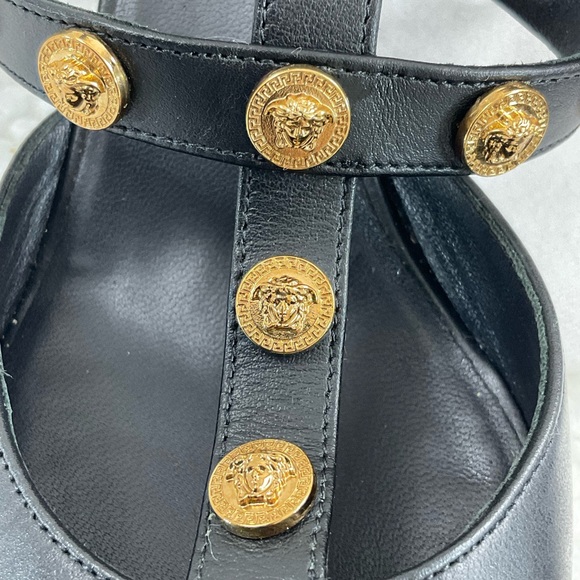 Versace Hills☑️ - Picture 7 of 7